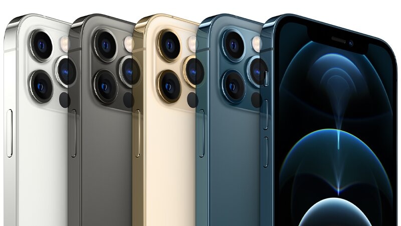 Замена микрофона iPhone 12 Pro Max | Ninja Service СЦ Проспект Мира 61 Москва