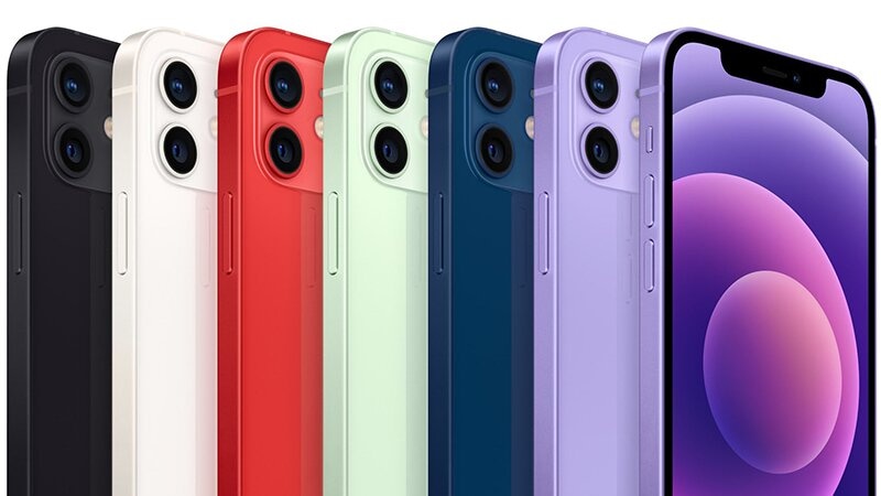 Обмен iPhone 12 | Ninja Service СЦ Проспект Мира 61 Москва