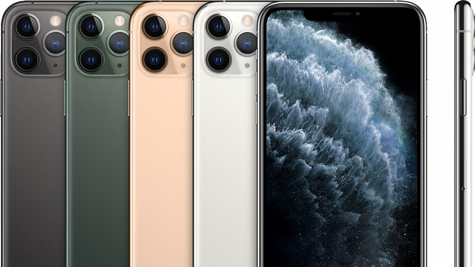 Извлечение застрявшей сим-карты iPhone 11 Pro Max | Ninja Service СЦ Проспект Мира 61 Москва