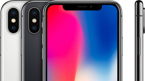 Обмен iPhone X на новый | Ninja Service СЦ Проспект Мира 61 Москва