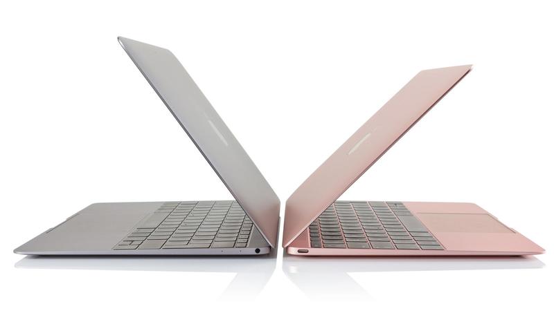 Замена антенны Wi-Fi MacBook 12 | Ninja Service СЦ Проспект Мира 61 Москва