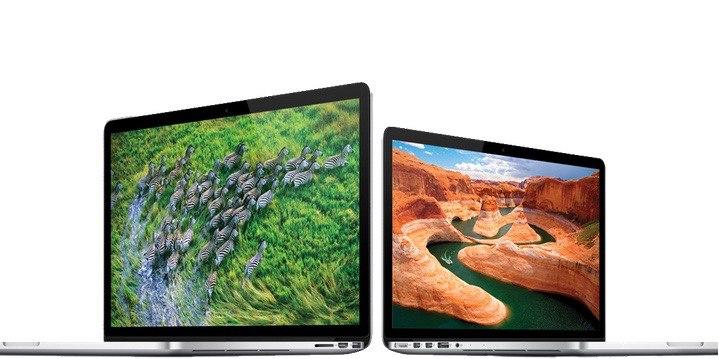 Замена шлейфа тачпада MacBook Pro Retina 2016-2017 | Ninja Service СЦ Проспект Мира 61 Москва